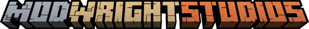 Modwright Studios
